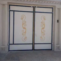 فروش خانه ۸۵متری لوکس صفی اباد