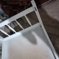 تخت و کمد بچه|اسباب و اثاث بچه|مشهد, سرافرازان|دیوار