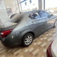 دنا پلاس بورسی مدل ۱۴۰۲