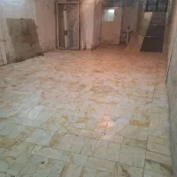 اجاره ۸۰ متر زیرهمکف برای کارگاه و انبار و خیاطی|اجارهٔ مغازه و غرفه|تهران, تهرانپارس شرقی|دیوار