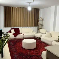 آپارتمان مسکن مهر فولادشهر محله ای ۵