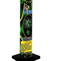 همه چی موجود|اسباببازی بچه|تهران, نازیآباد|دیوار