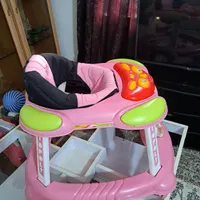 روروئک کودک|اسباب و اثاث بچه|گنبد کاووس, |دیوار