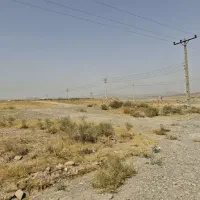 فروش زمین