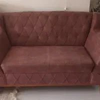 مبلمان منزل|مبلمان خانگی و میز عسلی|فیروزکوه, |دیوار