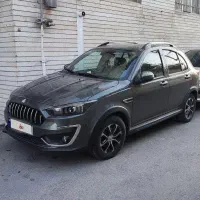 اطلس اتوماتیک