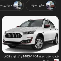 فروش حواله فوری اطلس S