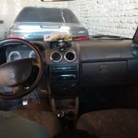 فروشنده|خودرو سواری و وانت|میان ولایت, |دیوار