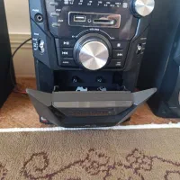 ظبط صوت فلش خور|سیستم صوتی خانگی|زنجان, |دیوار