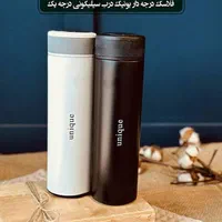 هدایای تبلیغاتی، سررسید،جاکارتی،خودکار، ست مدیریتی|لوازم التحریر|مشهد, حجت|دیوار