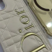 فروش قاب آیفون ۱۳/۱۴/۱۵نرمال