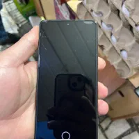 گوشی شیامی نوت ۱۴s