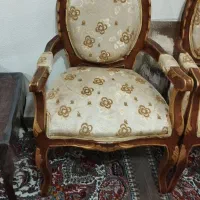 مبل فروش مبلمان|مبلمان خانگی و میز عسلی|شاهین‌شهر, شهرک گلدیس|دیوار