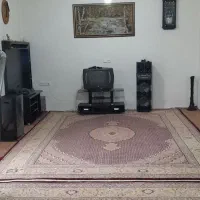 اجاره منزل ویلایی دربستی درشهر زیبای هیر|اجارهٔ کوتاهمدت آپارتمان و سوئیت|هیر, |دیوار