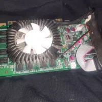 فروش قطعات کامپیوتر