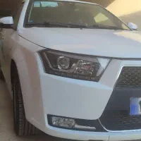 دنا پلاس آپشنال صفر 1403|خودرو سواری و وانت|پیر بکران, |دیوار