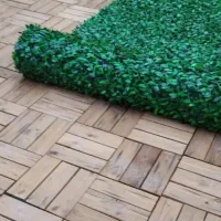 کاغذدیواری پارکت قرنیزکفپوش ترمووال گرین وال درب|مصالح و تجهیزات ساختمان|اهواز, کوی ملی راه|دیوار