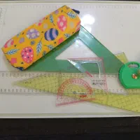 تخته رسم نو