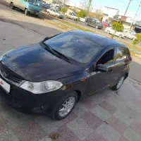 ام وی ام ۳۱۵ بیرنگ تک برگ سند