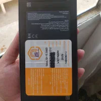 S24 FE|موبایل|بجنورد, |دیوار