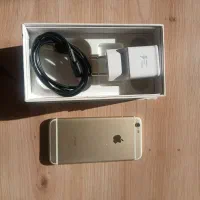 آیفون 6s|موبایل|مشهد, الهیه|دیوار