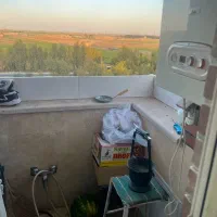 تک واحدی /دو نبش / سه خواب /خیابان سعدی|فروش آپارتمان|قم, شهرک شهرداری|دیوار