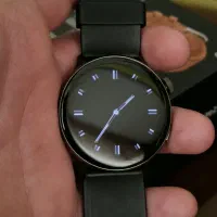 ساعت شیائومی Mibro lite 2