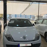 سمندمعاوضهباسوزوکیسیاز۲۰۲۵خشک|خودرو سواری و وانت|اصفهان, مرداویج|دیوار