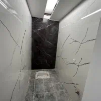 نیازمند کارگرکاشی کاری