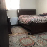 92 متر/2خواب/سندتک برگ|فروش آپارتمان|اصفهان, فردوان|دیوار