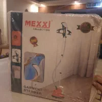 اطو بخار ایستاده