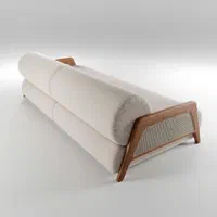 ساخت انواع محصولات چوبی