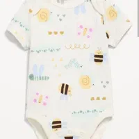 جذب سرمایه تولیدی حلال واری