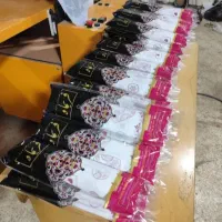 سفره یکبار مصرف