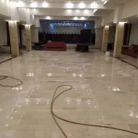کف سابی کاشی سابی سنگ سابی ساب