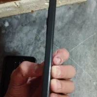 گوشی نوت 14 معمولی حافظه 256 رام 8|موبایل|گالیکش, |دیوار