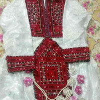 دوخت انواع لباس زنانه