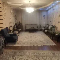 ۱۴۰ متر نزدیک مترو ۳ خواب طبقه اول|فروش آپارتمان|مشهد, شریف|دیوار