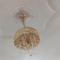 تزیئنی