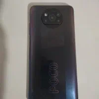 پوکوx3پرو۲۵۶/۸|موبایل|تبریز, |دیوار