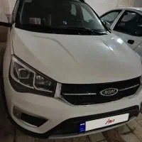 فروش ام وی ام|خودرو سواری و وانت|تهران, استقلال|دیوار