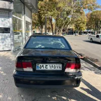 فروش خودرو|خودرو سواری و وانت|بروجرد, |دیوار