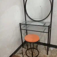 چندوسیله خونه برا فروش