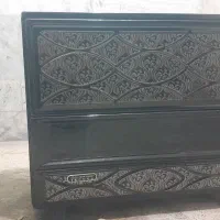 بخاری ایران شرق|بخاری، هیتر، شومینه|بجنورد, |دیوار