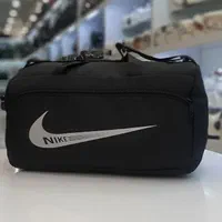 ساک ورزشی ۱۲۳|کیف، کفش، کمربند|قم, نیروگاه|دیوار