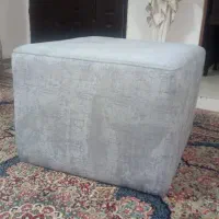 میز عسلی جلو مبلی