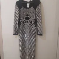 لباس مجلسی|لباس|باسمنج, |دیوار