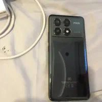 x6 pro 512|موبایل|تهران, اباذر|دیوار