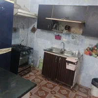 سوییت روزانه|اجارهٔ کوتاهمدت آپارتمان و سوئیت|بندرعباس, |دیوار