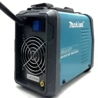 اینورتر جوشکاری دستگاه جوش 350امپر مینی|ابزارآلات|زاهدان, |دیوار